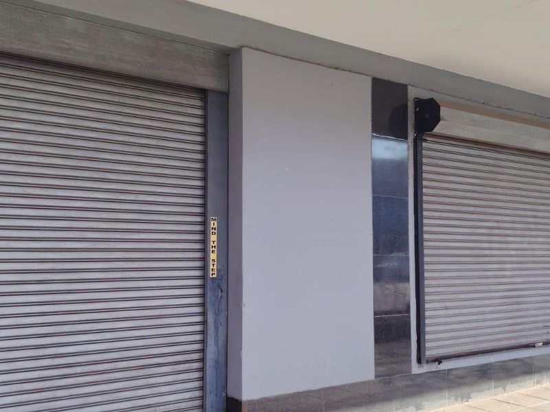 Commercial For Sale In Vanderbijlpark - Photo 4