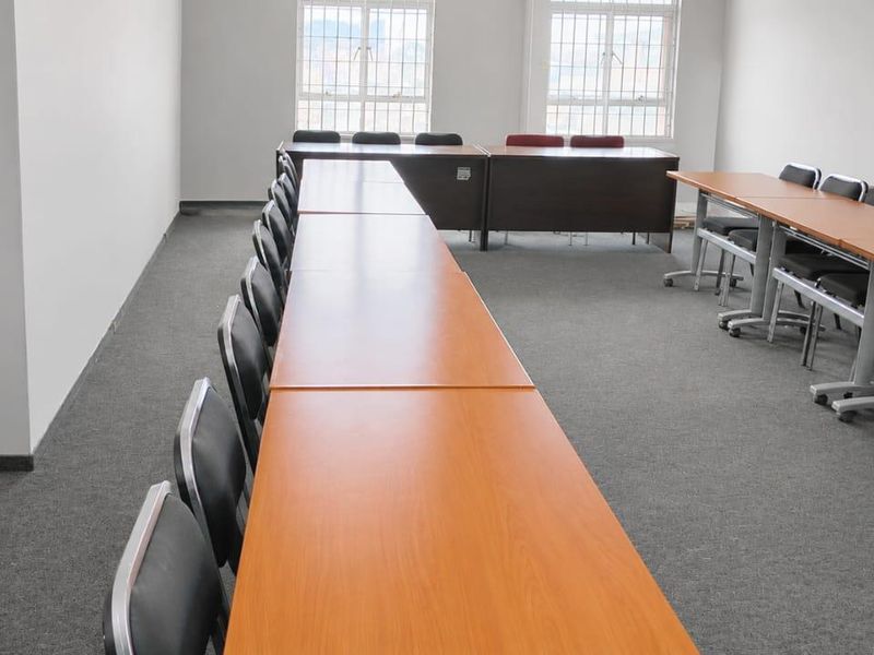 Commercial For Sale In Vanderbijlpark - Photo 9