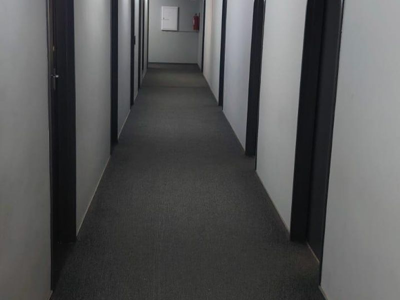 Commercial For Sale In Vanderbijlpark - Photo 8