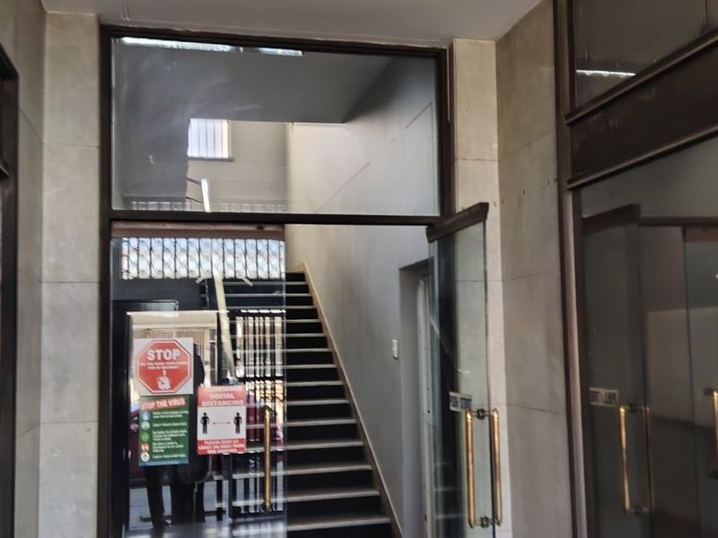 Commercial For Sale In Vanderbijlpark - Photo 6