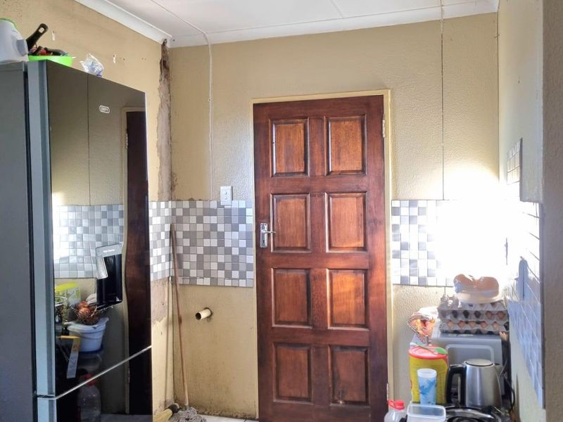 House For Sale In Boksburg - Photo 3