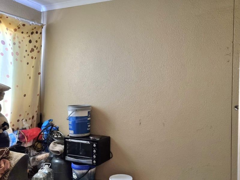 House For Sale In Boksburg - Photo 10