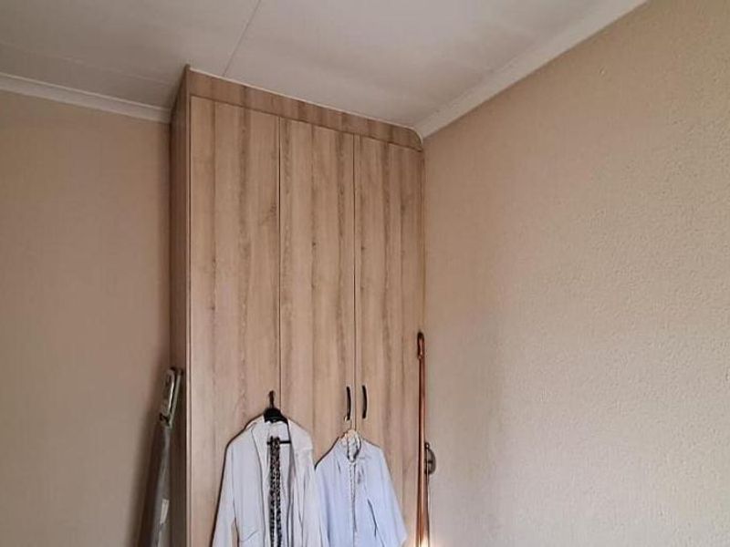 House For Sale In Boksburg - Photo 9
