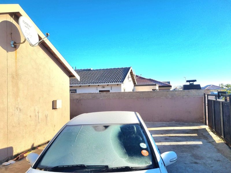 House For Sale In Boksburg - Photo 8