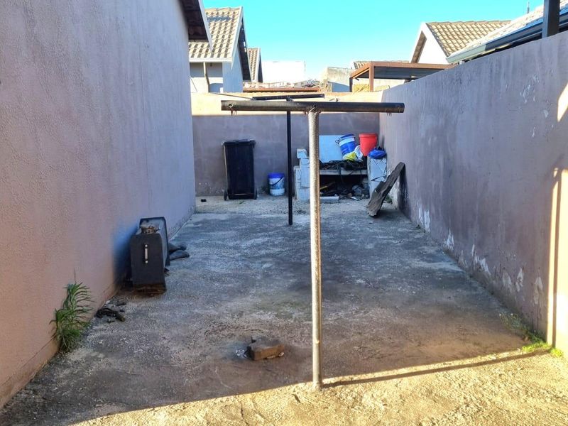 House For Sale In Boksburg - Photo 6