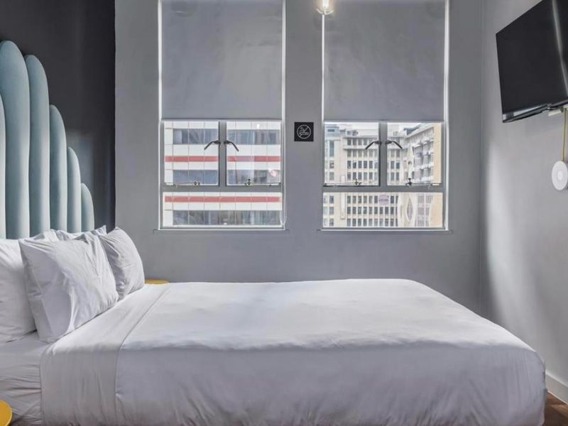 Apartment Rental Monthly In Cape Town - Photo 6