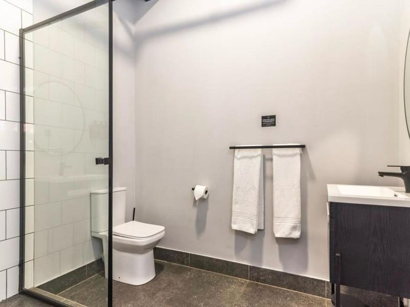 Apartment Rental Monthly In Cape Town - Photo 7