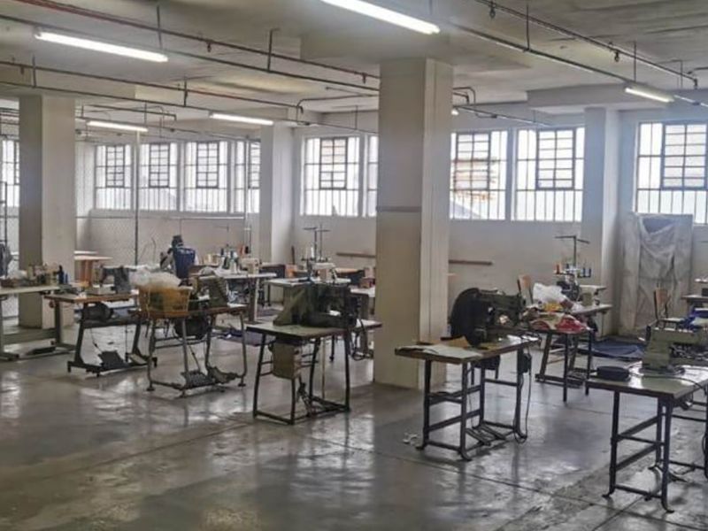 Commercial For Sale In Johannesburg - Photo 10