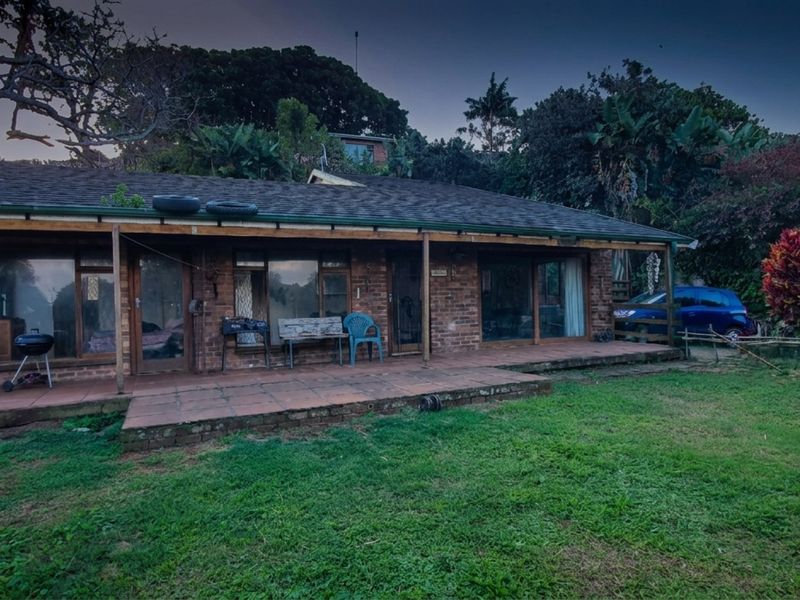 House For Sale In Trafalgar - Photo 2
