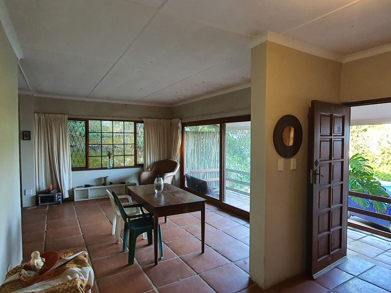 House For Sale In Trafalgar - Photo 5