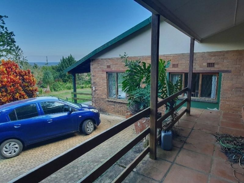 House For Sale In Trafalgar - Photo 4
