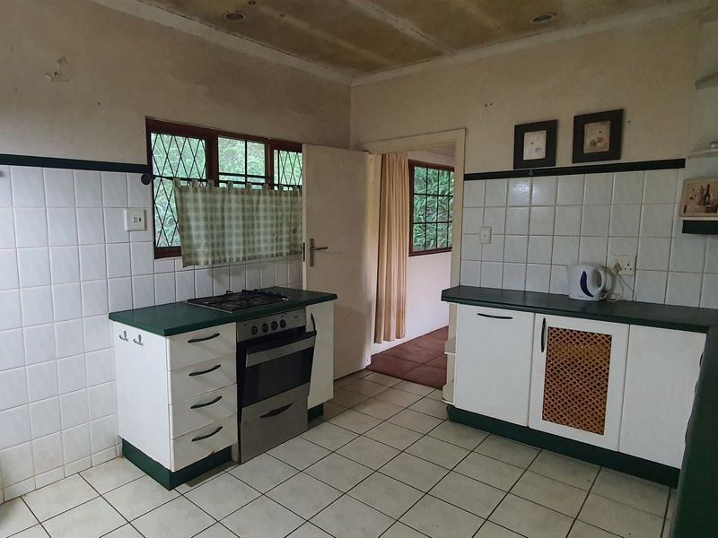 House For Sale In Trafalgar - Photo 10