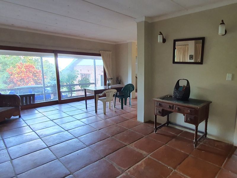 House For Sale In Trafalgar - Photo 8