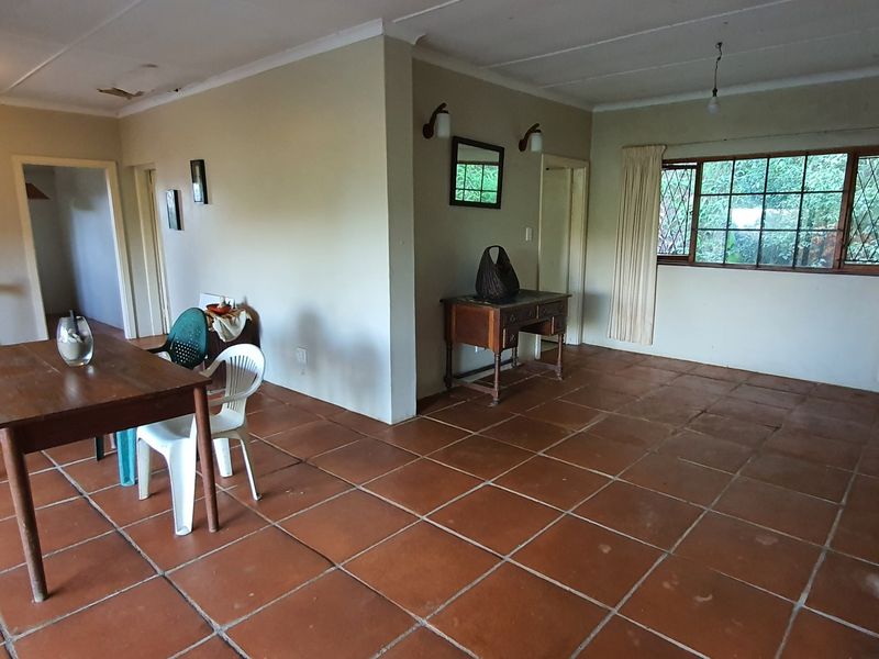 House For Sale In Trafalgar - Photo 7