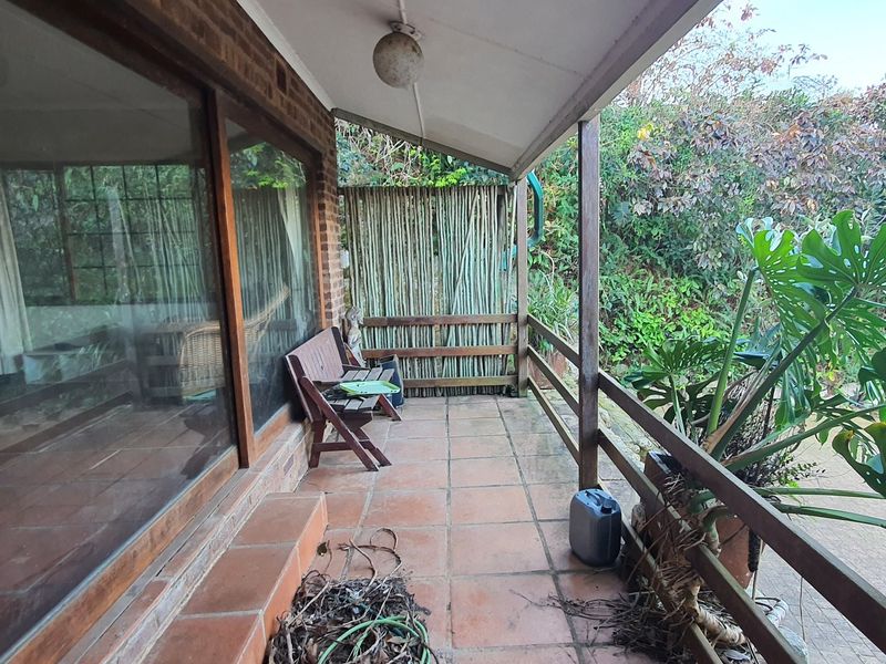 House For Sale In Trafalgar - Photo 3