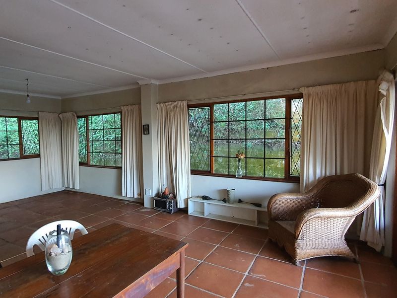 House For Sale In Trafalgar - Photo 6