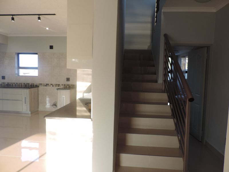 House For Sale In Tzaneen - Photo 10