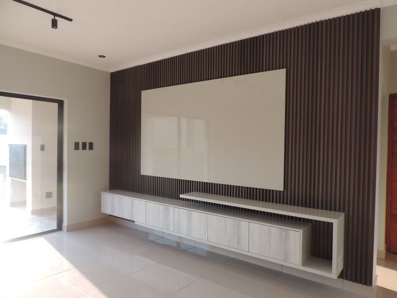 House For Sale In Tzaneen - Photo 9