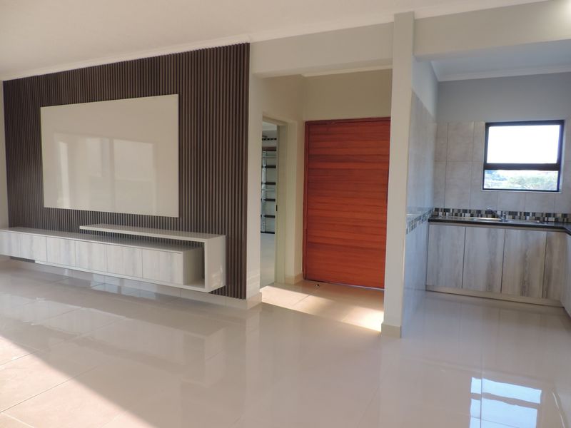 House For Sale In Tzaneen - Photo 4