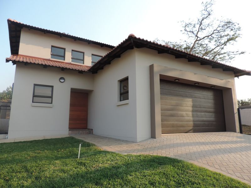 House For Sale In Tzaneen - Photo 3