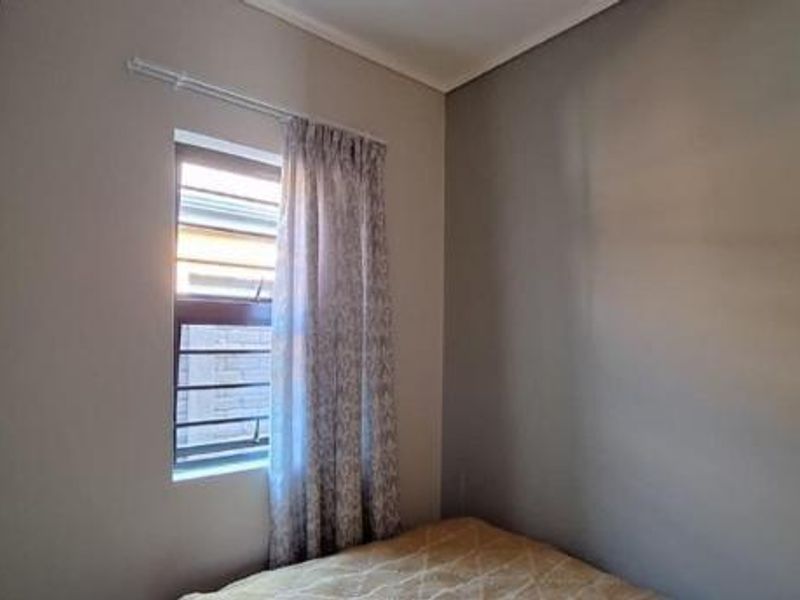 House For Sale In Alberton - Photo 10