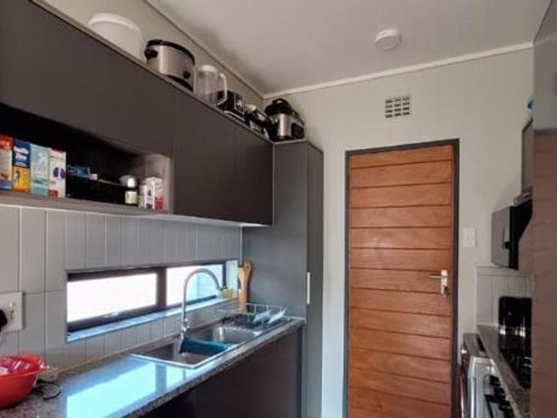 House For Sale In Alberton - Photo 5