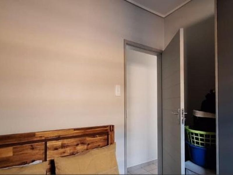 House For Sale In Alberton - Photo 9