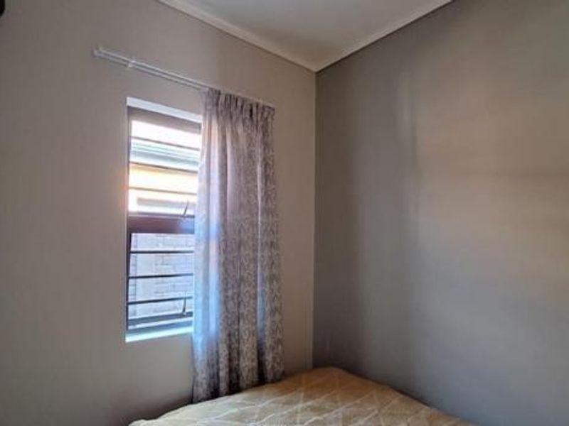 House For Sale In Alberton - Photo 8