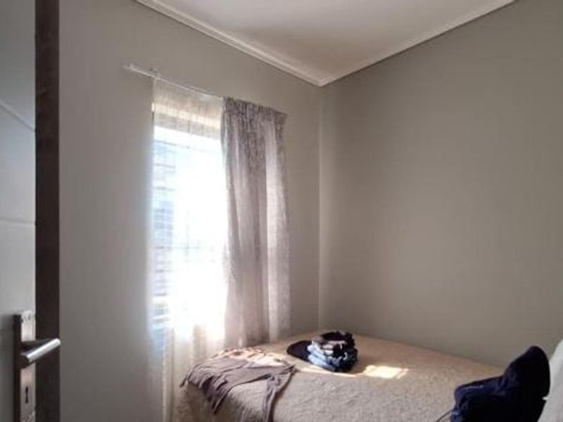 House For Sale In Alberton - Photo 7