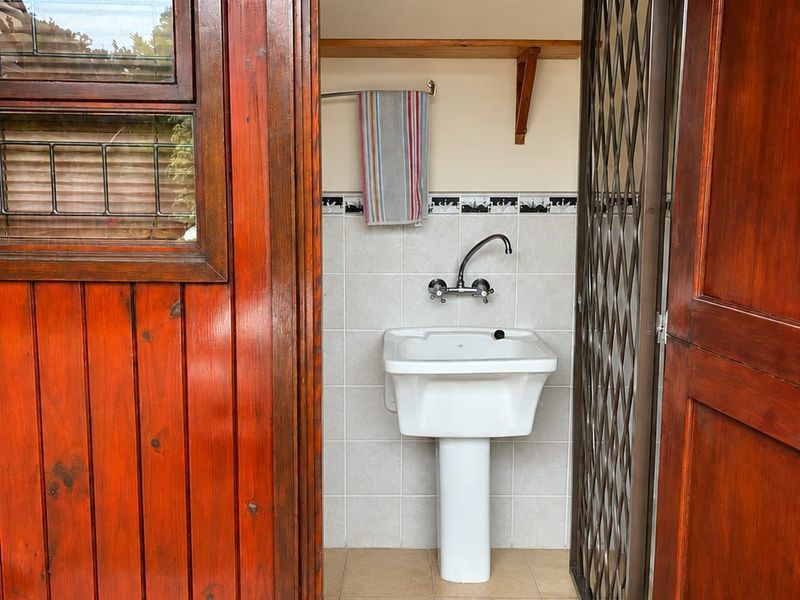 House For Sale In Plettenberg Bay - Photo 9