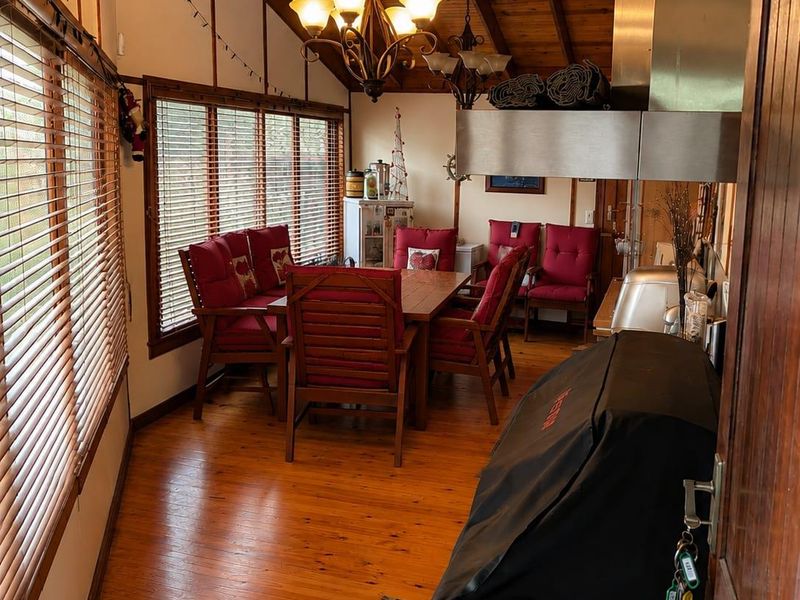 House For Sale In Plettenberg Bay - Photo 8