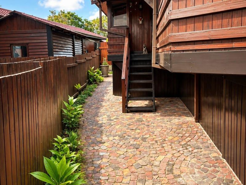 House For Sale In Plettenberg Bay - Photo 7