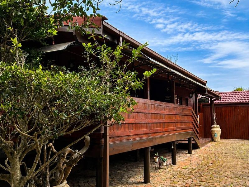House For Sale In Plettenberg Bay - Photo 4