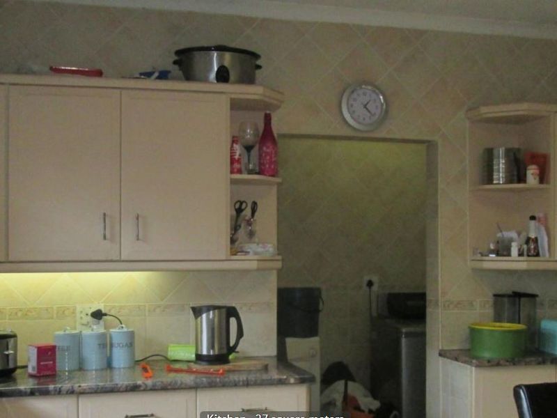 House For Sale In Boksburg - Photo 4