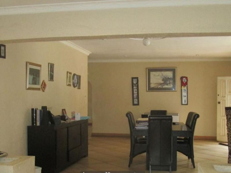 House For Sale In Boksburg - Photo 5