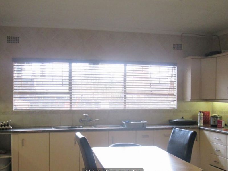 House For Sale In Boksburg - Photo 10