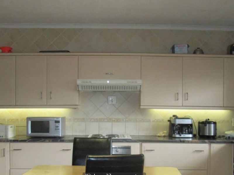 House For Sale In Boksburg - Photo 3