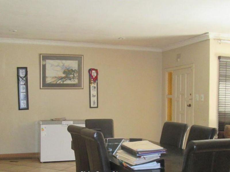 House For Sale In Boksburg - Photo 8