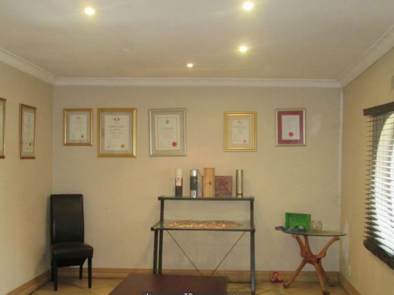 House For Sale In Boksburg - Photo 7