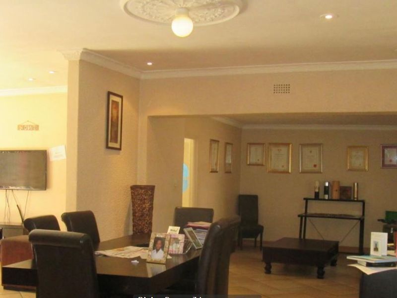 House For Sale In Boksburg - Photo 6