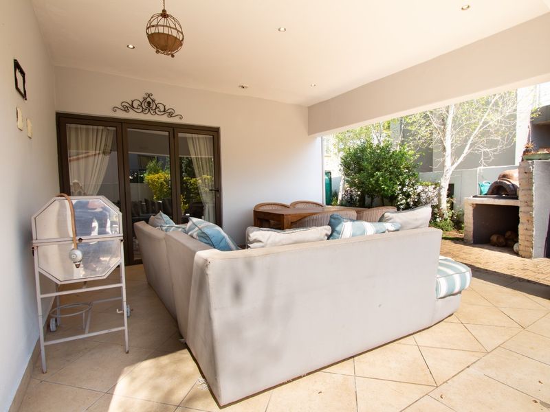 House For Sale In Pretoria - Photo 9