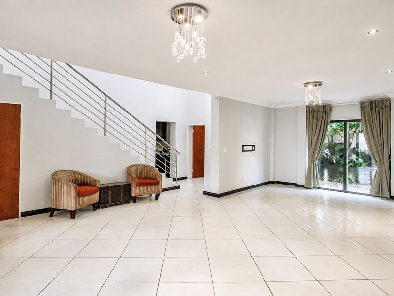 House For Sale In Pretoria - Photo 5