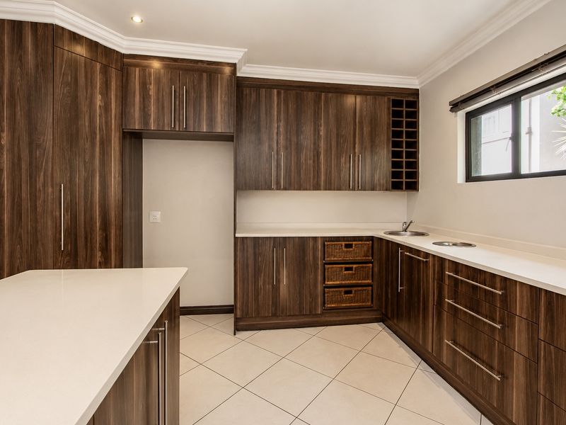 House For Sale In Pretoria - Photo 8