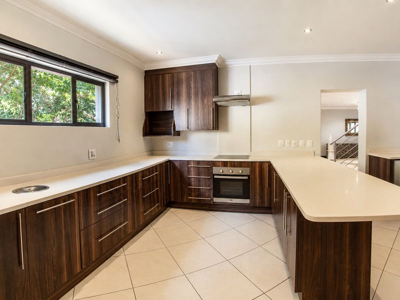 House For Sale In Pretoria - Photo 7