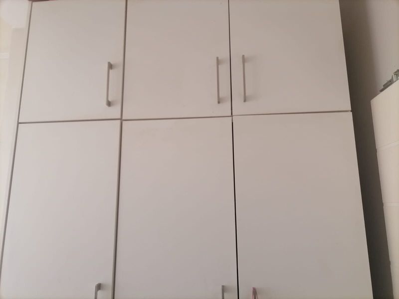 Apartment Rental Monthly In Durban - Photo 10