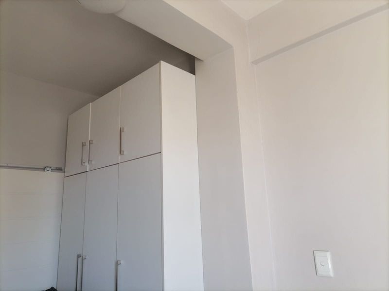 Apartment Rental Monthly In Durban - Photo 9