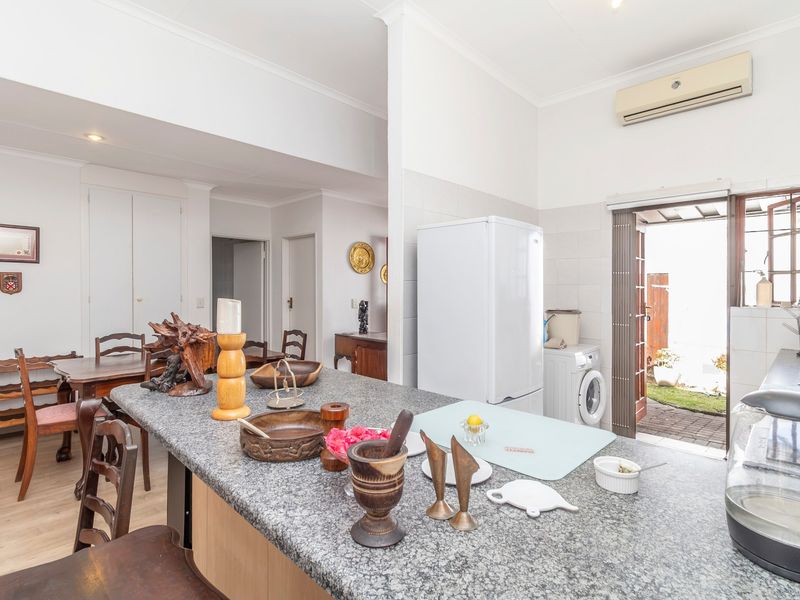 Townhouse For Sale In Sandton - Photo 10