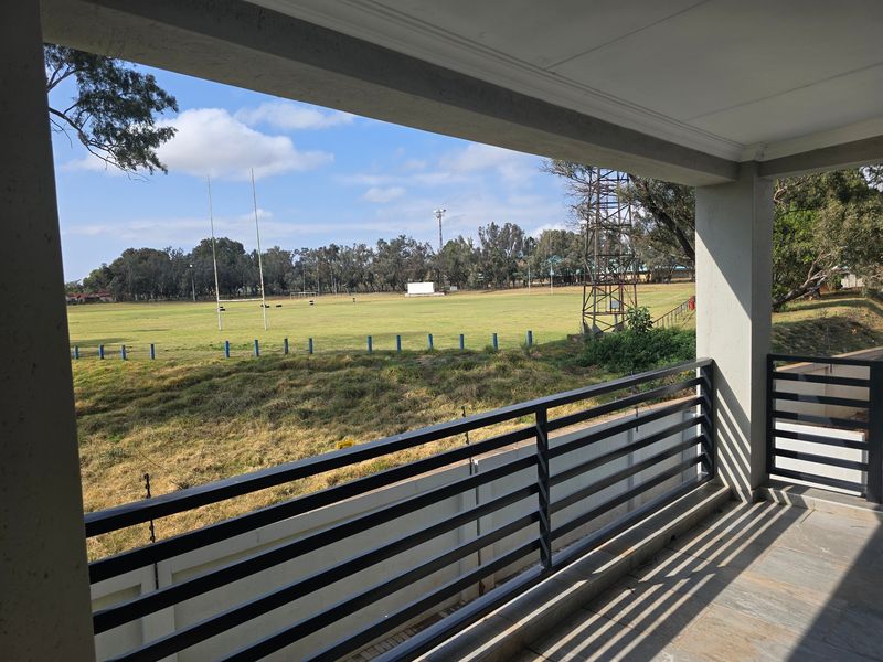 House For Sale In Cullinan - Photo 4