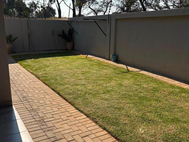 House For Sale In Cullinan - Photo 7