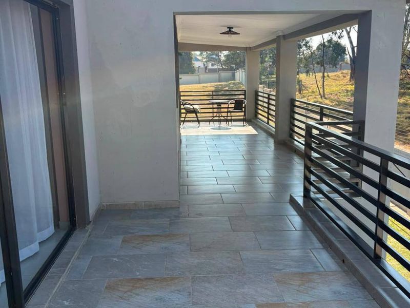 House For Sale In Cullinan - Photo 6